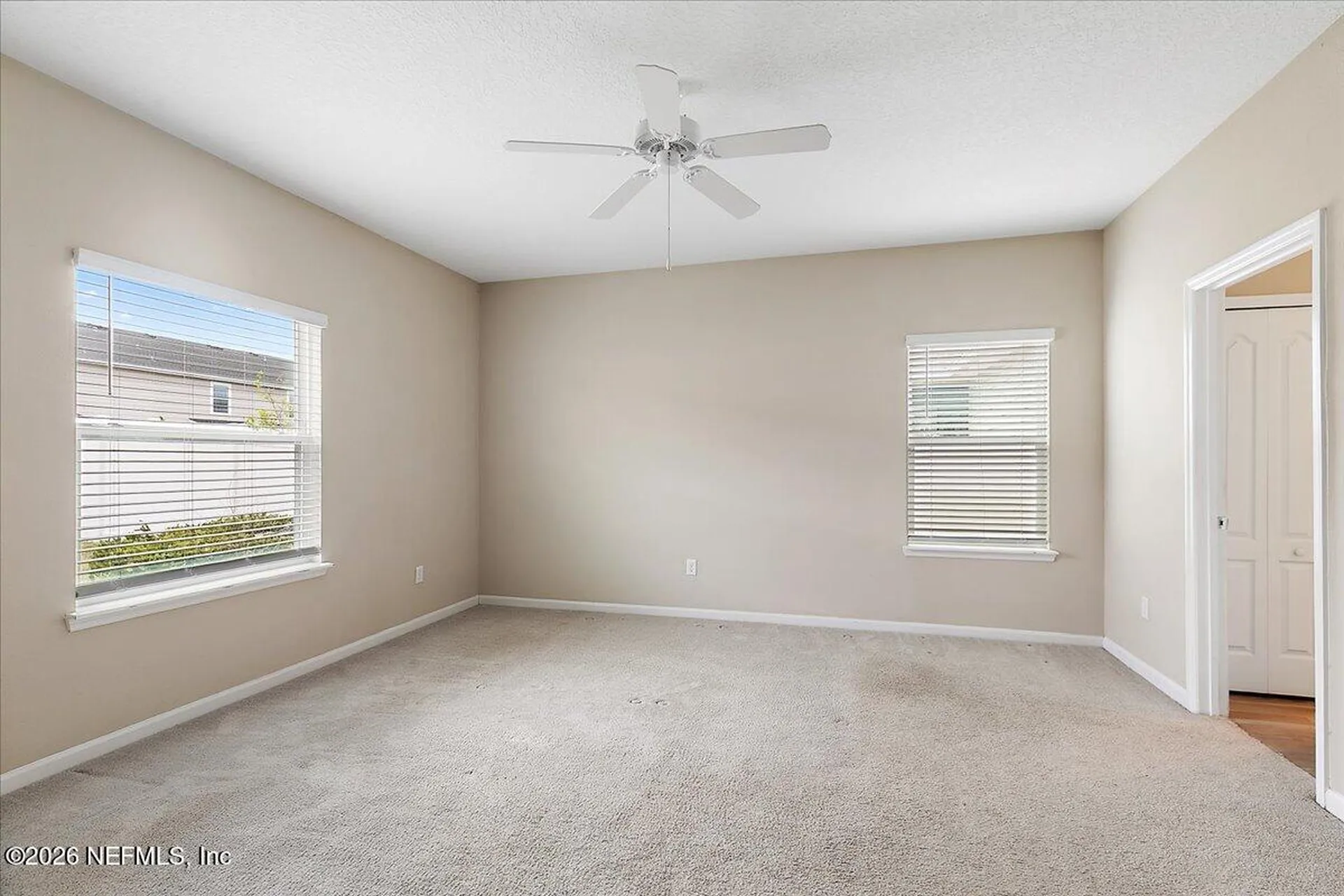 1694 Mathews Manor Drive Jacksonville FL 32211