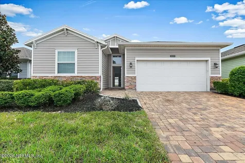 1694 Mathews Manor Drive Jacksonville FL 32211