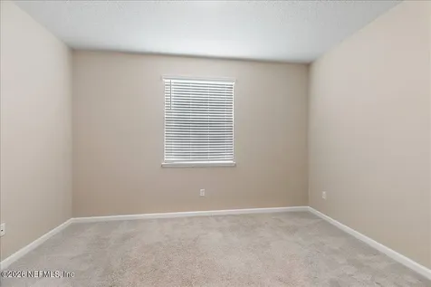 1694 Mathews Manor Drive Jacksonville FL 32211