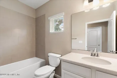 1694 Mathews Manor Drive Jacksonville FL 32211
