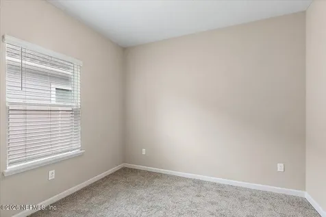 1694 Mathews Manor Drive Jacksonville FL 32211