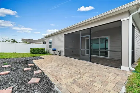 1694 Mathews Manor Drive Jacksonville FL 32211