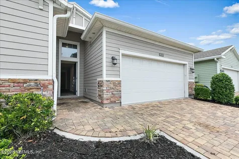 1694 Mathews Manor Drive Jacksonville FL 32211