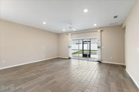 1694 Mathews Manor Drive Jacksonville FL 32211