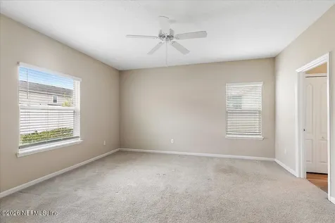 1694 Mathews Manor Drive Jacksonville FL 32211