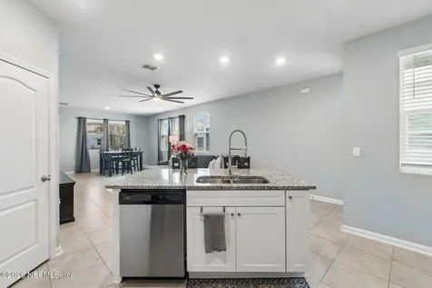 49 Pasadena Drive St. Augustine FL 32095