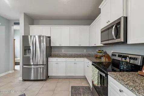 49 Pasadena Drive St. Augustine FL 32095