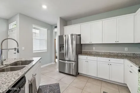 49 Pasadena Drive St. Augustine FL 32095