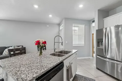 49 Pasadena Drive St. Augustine FL 32095