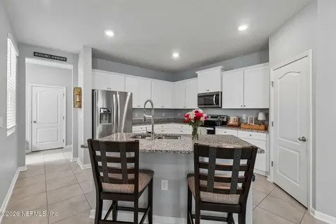 49 Pasadena Drive St. Augustine FL 32095