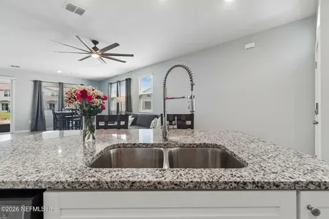 49 Pasadena Drive St. Augustine FL 32095
