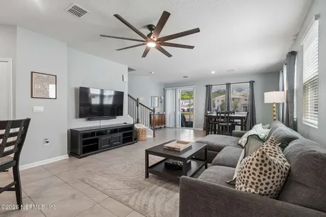 49 Pasadena Drive St. Augustine FL 32095
