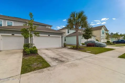 49 Pasadena Drive St. Augustine FL 32095