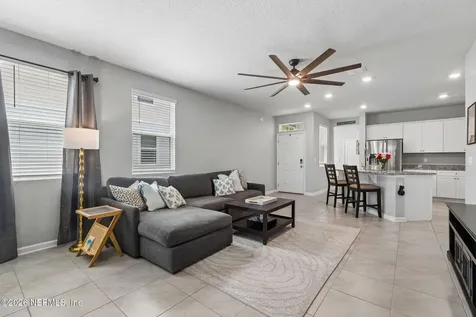 49 Pasadena Drive St. Augustine FL 32095