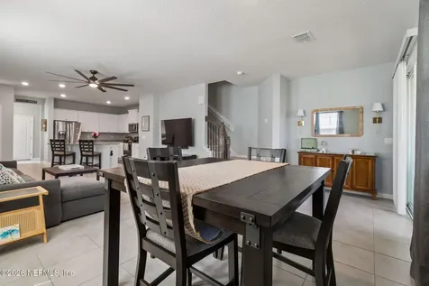 49 Pasadena Drive St. Augustine FL 32095