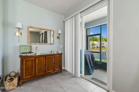 49 Pasadena Drive St. Augustine FL 32095