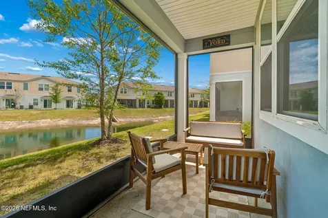 49 Pasadena Drive St. Augustine FL 32095