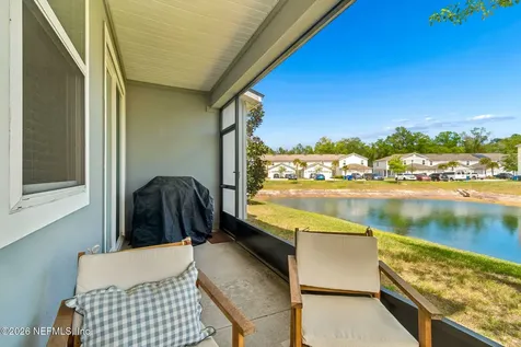 49 Pasadena Drive St. Augustine FL 32095