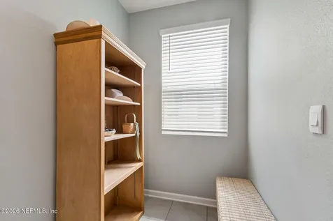 49 Pasadena Drive St. Augustine FL 32095