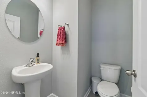 49 Pasadena Drive St. Augustine FL 32095