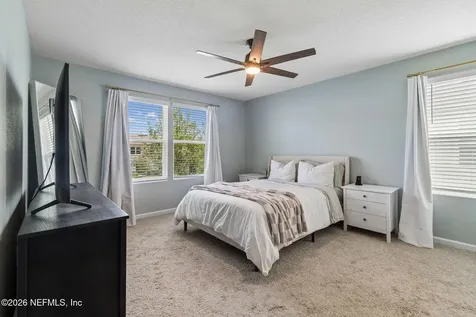 49 Pasadena Drive St. Augustine FL 32095
