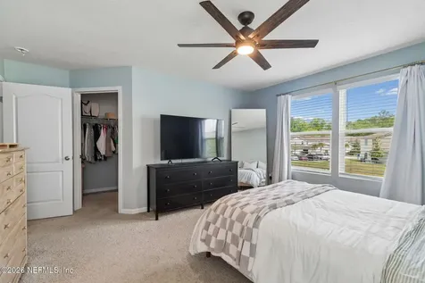 49 Pasadena Drive St. Augustine FL 32095
