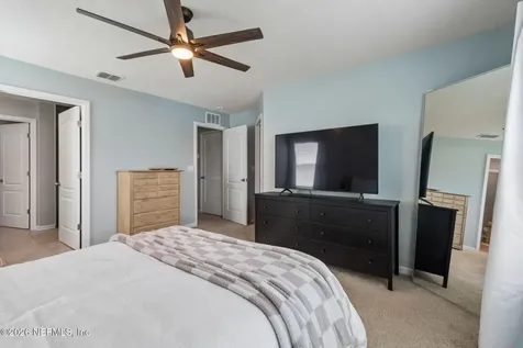 49 Pasadena Drive St. Augustine FL 32095