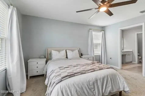 49 Pasadena Drive St. Augustine FL 32095