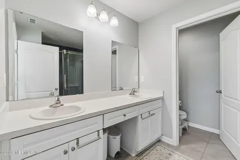 49 Pasadena Drive St. Augustine FL 32095