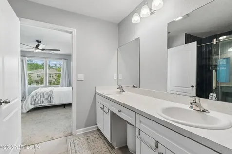 49 Pasadena Drive St. Augustine FL 32095