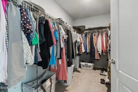 49 Pasadena Drive St. Augustine FL 32095