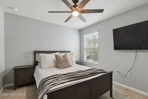 49 Pasadena Drive St. Augustine FL 32095