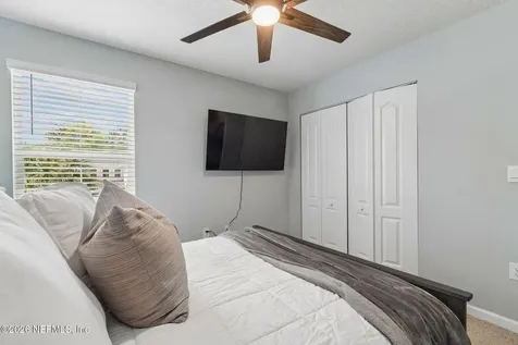 49 Pasadena Drive St. Augustine FL 32095