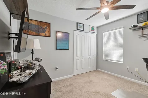 49 Pasadena Drive St. Augustine FL 32095