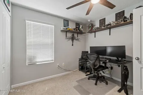 49 Pasadena Drive St. Augustine FL 32095
