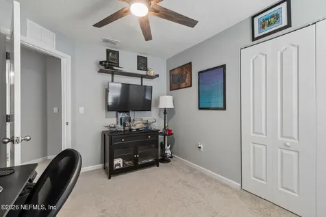 49 Pasadena Drive St. Augustine FL 32095