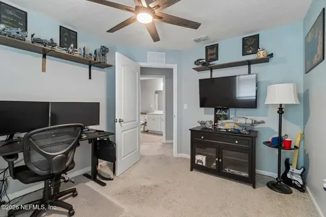 49 Pasadena Drive St. Augustine FL 32095