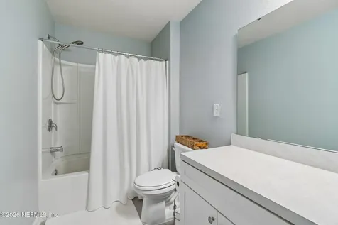 49 Pasadena Drive St. Augustine FL 32095