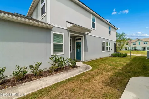 49 Pasadena Drive St. Augustine FL 32095