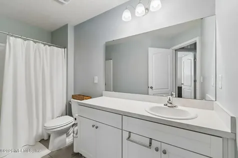 49 Pasadena Drive St. Augustine FL 32095