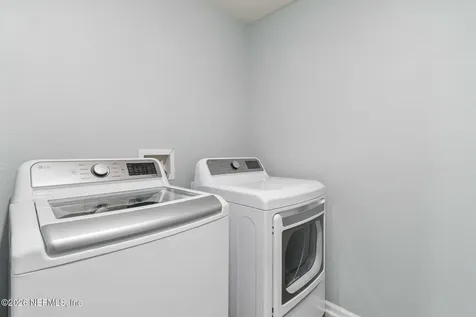 49 Pasadena Drive St. Augustine FL 32095