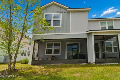 49 Pasadena Drive St. Augustine FL 32095