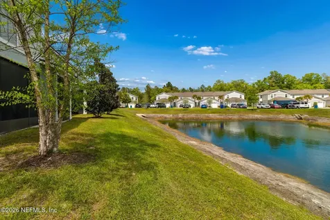 49 Pasadena Drive St. Augustine FL 32095