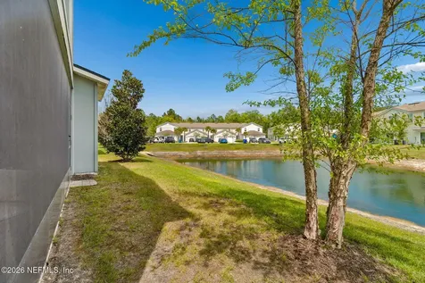 49 Pasadena Drive St. Augustine FL 32095