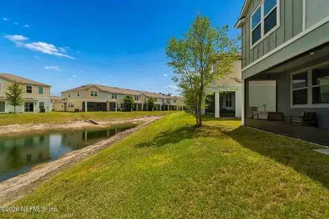 49 Pasadena Drive St. Augustine FL 32095