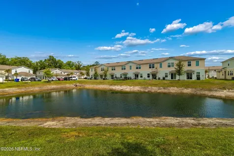 49 Pasadena Drive St. Augustine FL 32095