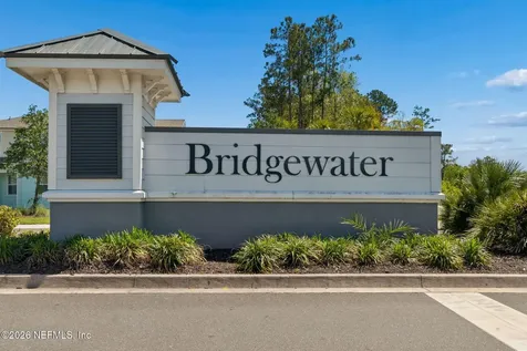 49 Pasadena Drive St. Augustine FL 32095