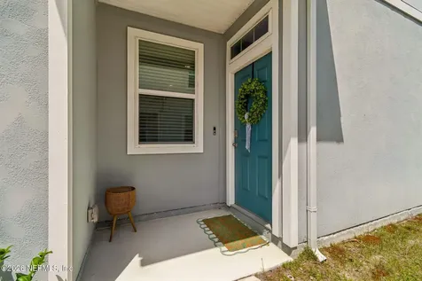 49 Pasadena Drive St. Augustine FL 32095