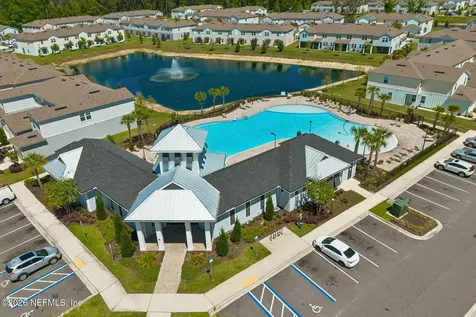 49 Pasadena Drive St. Augustine FL 32095