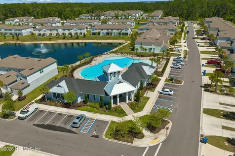 49 Pasadena Drive St. Augustine FL 32095